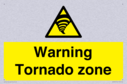 warning-tornado-zone~